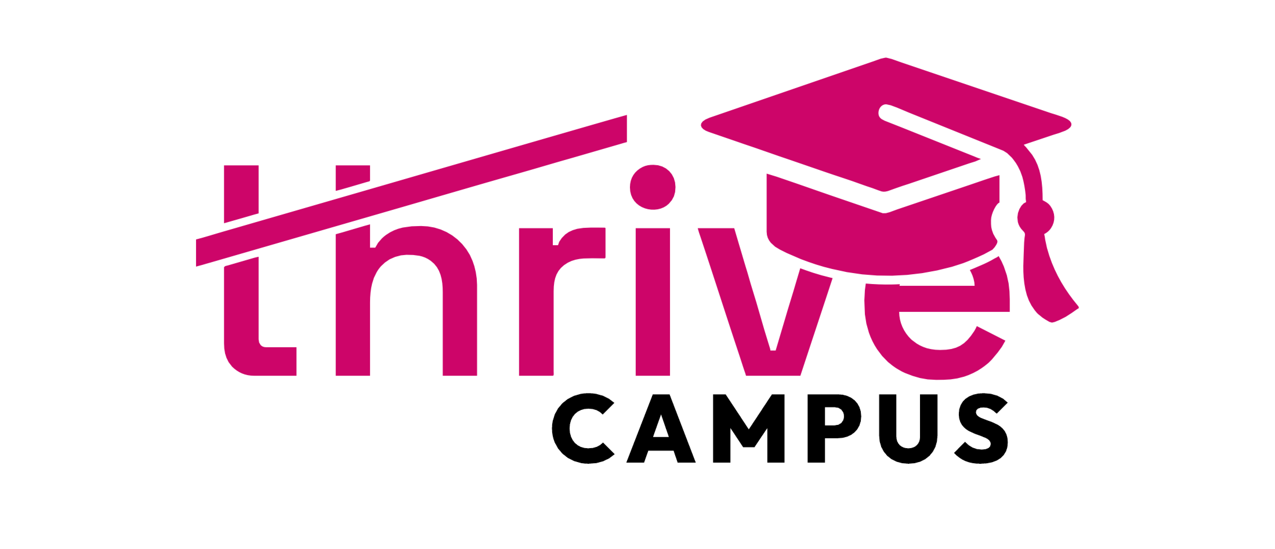 Thrive Campus