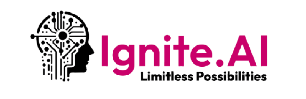 ignite-logo