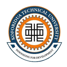 ktu-logo
