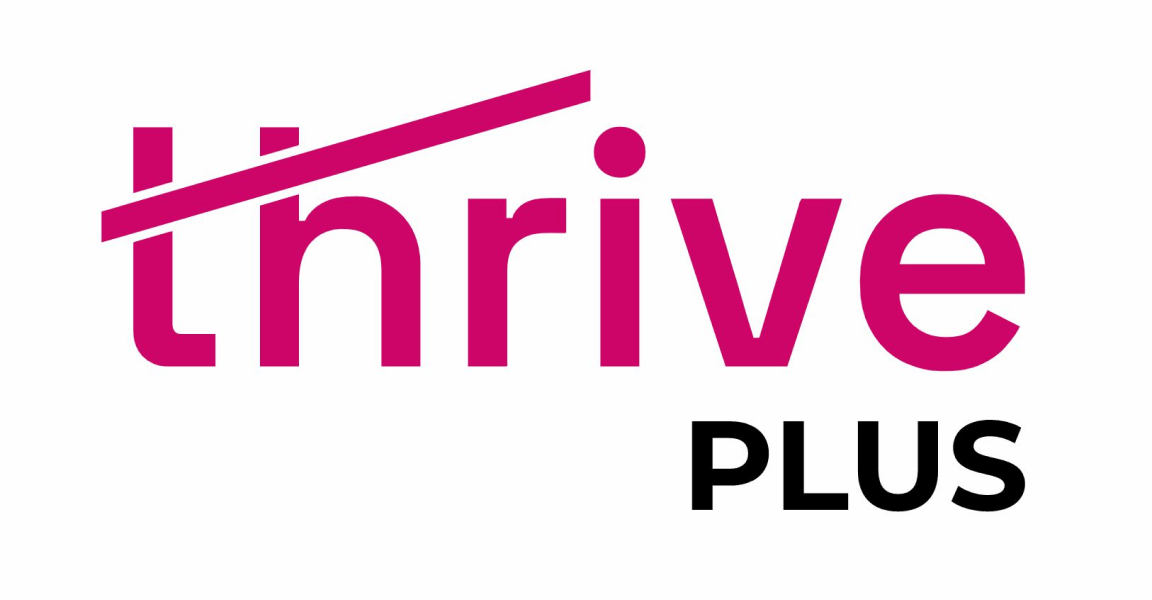 Thrive Plus