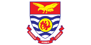 ucc-logo